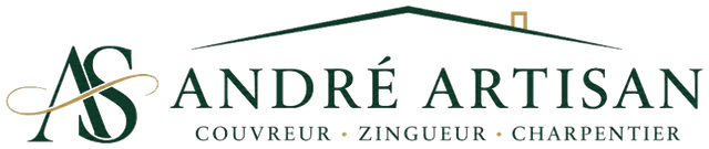 André Artisan, couvreur zingueur charpentier à Thionville