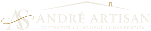 André Artisan, couvreur zingueur charpentier à Thionville