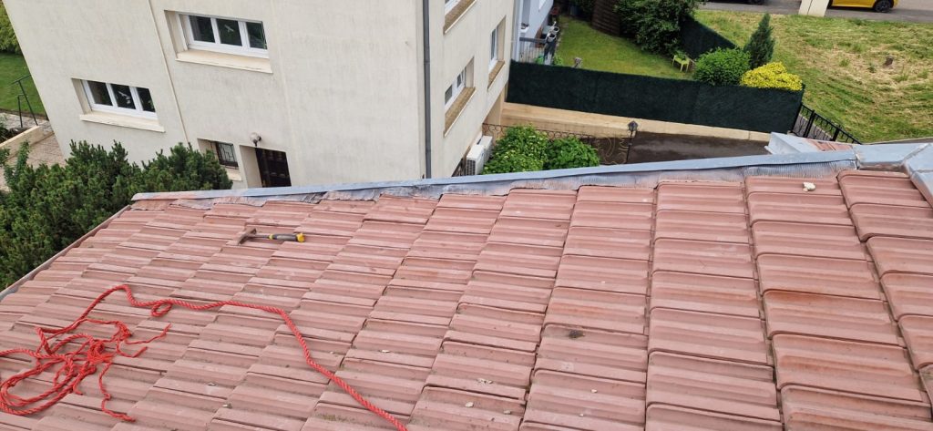 reparation-de-rive -toiture