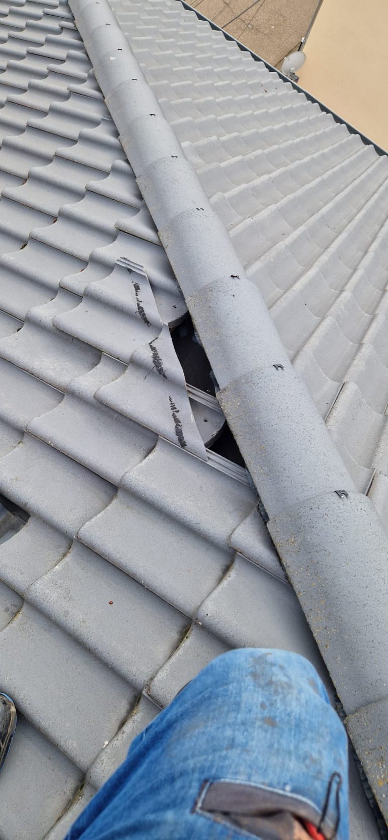 reparation-toiture-tuile-beton